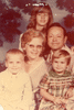 Ferguson_Richard and Doris171_thumb.gif